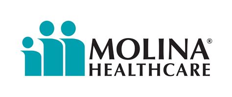 molina health care